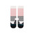 Dusty Rose|Rose poussiéreuse|ALT