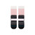Dusty Rose|Rose poussiéreuse|ALT