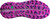 Navy/Purple/Violet|Marine/Pourpre/Violet|ALT