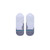 White|Blanc|ALT