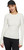 Chalk White|Blanc craie|PRI