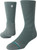 Teal|Sarcelle|PRI