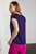 Blackberry|Mûre|ALT