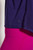 Blackberry|Mûre|ALT