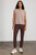 New Taupe|Nouveau Taupe|ALT