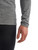 GRITSTONE-013|GRITSTONE-013|ALT