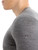 GRITSTONE-013|GRITSTONE-013|ALT