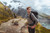 GRITSTONE-013|GRITSTONE-013|ALT
