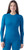 Nival Blue/Pool Blue|Bleu Nival/Bleu piscine|PRI