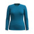 Nival Blue/Pool Blue|Bleu Nival/Bleu piscine|ALT