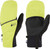 Sulphur|Soufre|PRI