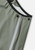 Greyish Green|Vert grisâtre