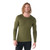 Winter Moss|Mousse d’hiver|ALT