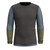 Charcoal-Winter Moss|Charbon de bois-Mousse d’|ALT