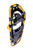 Yellow/Black|Jaune/Noir|ALT