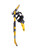 Yellow/Black|Jaune/Noir|ALT