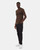 Slate Brown/Meteorite Bla|Slate Brown/Meteorite Bla|ALT
