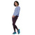 Walk Your Path: Pale Peri|