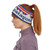 Fitz Roy Sunrise Knit/Bir|Fitz Roy Sunrise Knit/Bir