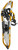 Yellow/Black|Jaune/Noir|ALT
