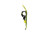 Yellow|Jaune