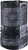 Handkerchief Black|Mouchoir noir|PRI