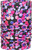 Dots|Dots|PRI