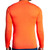 Bright Orange|Orange vif