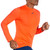 Bright Orange|Orange vif