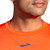 Bright Orange|Orange vif