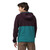 Belay Blue|Assurage Bleu|ALT