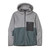 Nouveau Green w/Salt Grey|Nouveau Vert/Gris salé|ALT