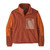 Burnished Red|Rouge bruni|ALT