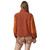 Burnished Red|Rouge bruni|ALT
