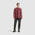 Sunrise Plaid|Sunrise Plaid|ALT