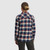 Cenote/Oyster Plaid|Cenote/Oyster Plaid|ALT