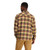 Hickory Plaid|Carreau de Hickory|ALT
