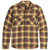 Hickory Plaid|Carreau de Hickory|ALT