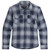 Slate Plaid|Ardoise à carreaux|ALT
