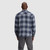 Slate Plaid|Ardoise à carreaux|ALT