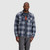 Slate Plaid|Ardoise à carreaux|ALT