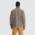 Flint Plaid|Flint Plaid