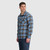 Olympic Plaid|Carreaux olympique|ALT