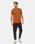 Toffee Heather|Caramel au beurre|ALT