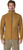 Raptor Brown|Rapace Brun|PRI