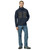 New Navy|Nouvelle marine|ALT