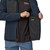 New Navy|Nouvelle marine