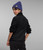TNF Black|TNF Noir|ALT