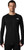 TNF Black|TNF Noir|PRI