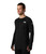 TNF Black|TNF Noir|ALT